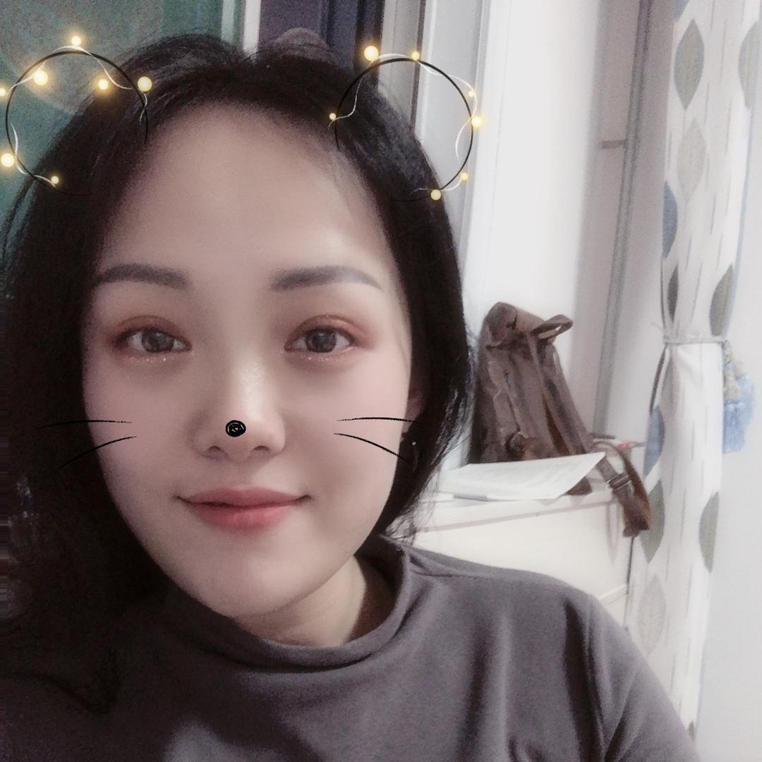听话咱不要