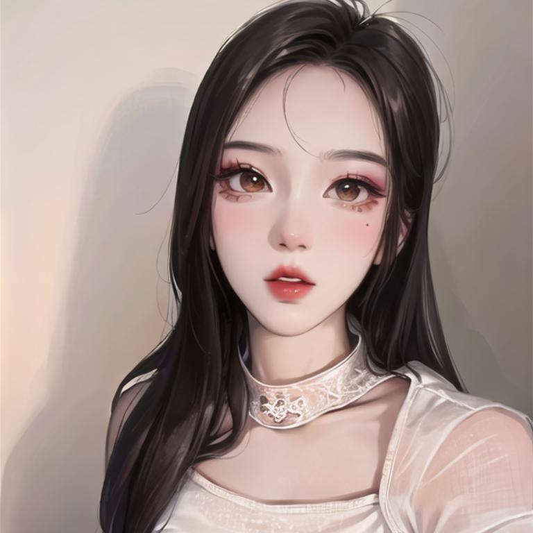 水冰月的养生