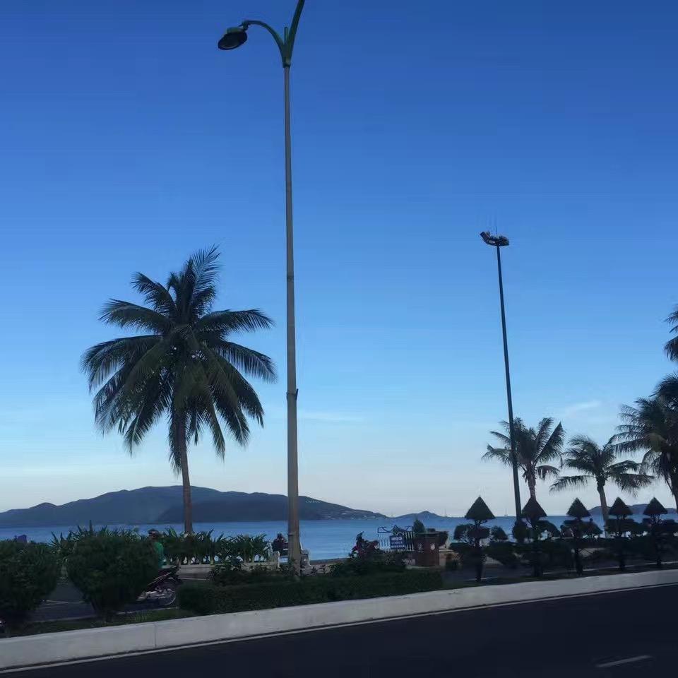 Charles小小小王子