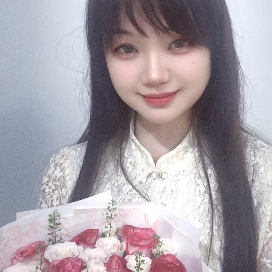 梦幻西游-饭饭在线跑商