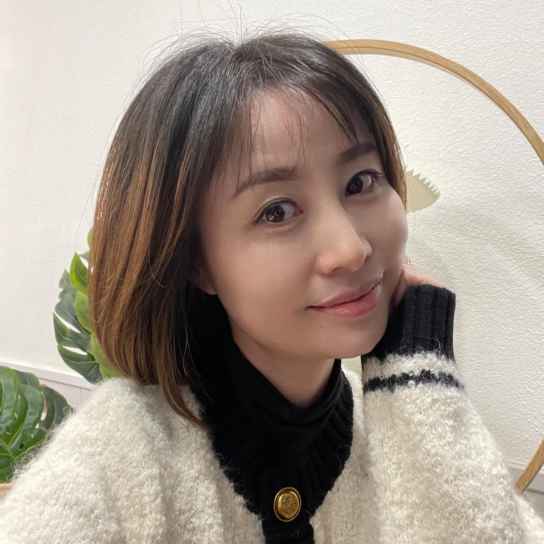 张园长的影子