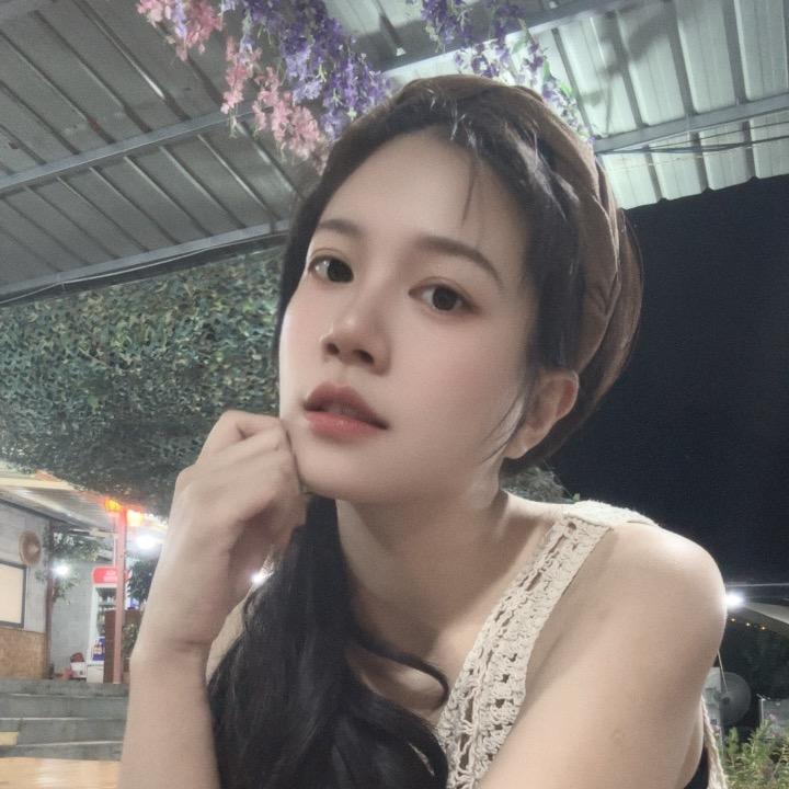 韩大蒙®️煎饼果子🥰滕州