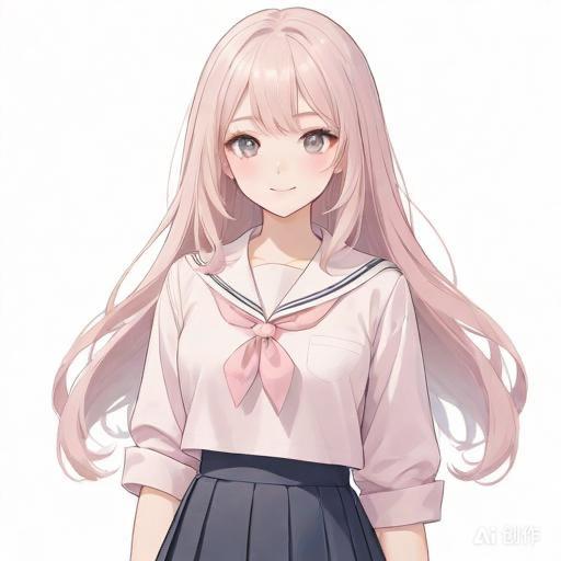 霖柒.