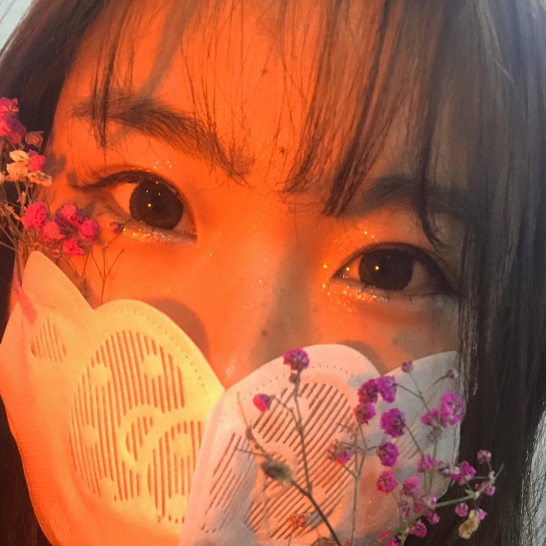 酱子·自助美甲美睫半永久官方号