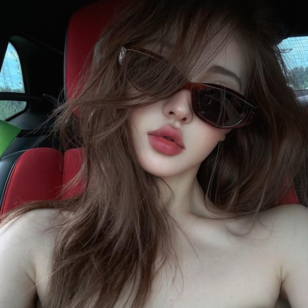 ᯅ̈