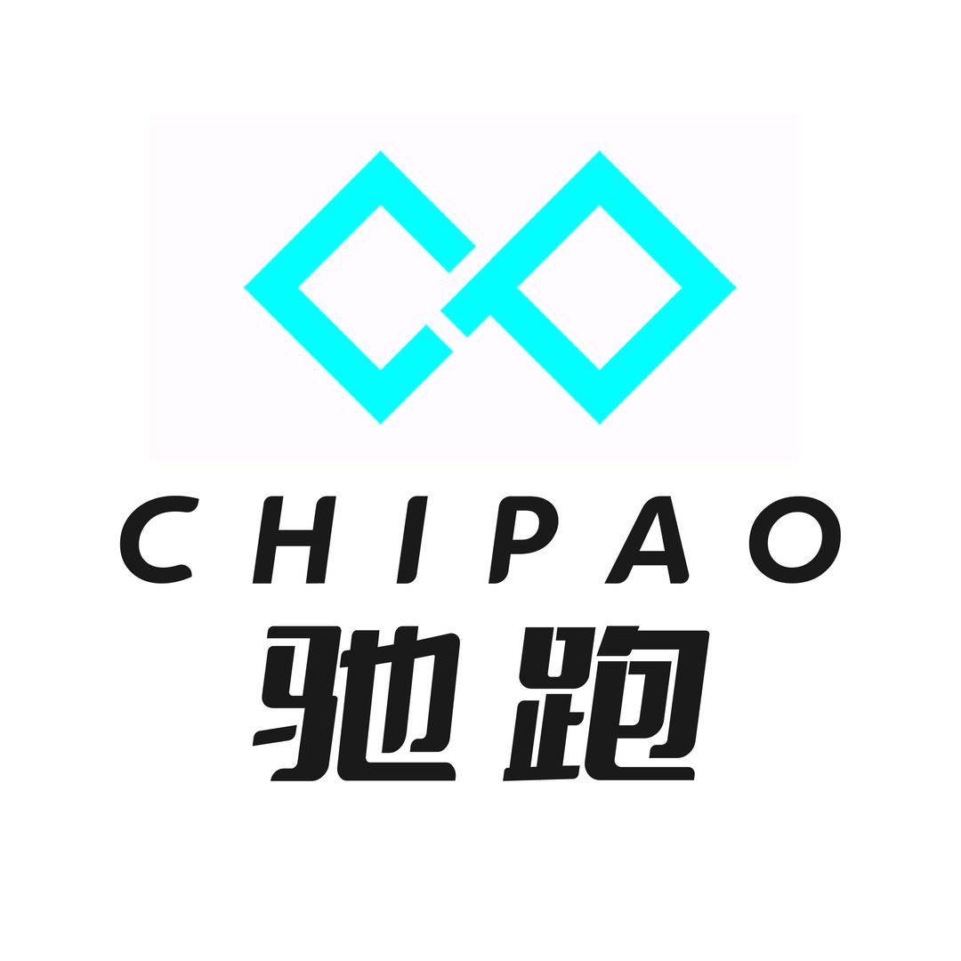 驰跑跑步服饰工厂店