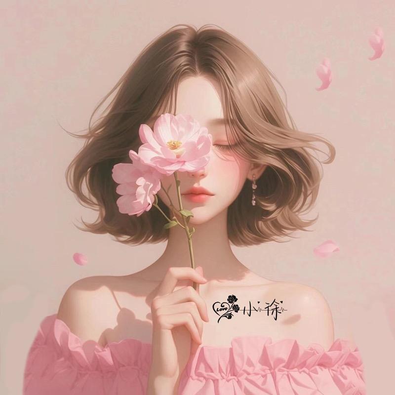 琦宝💓