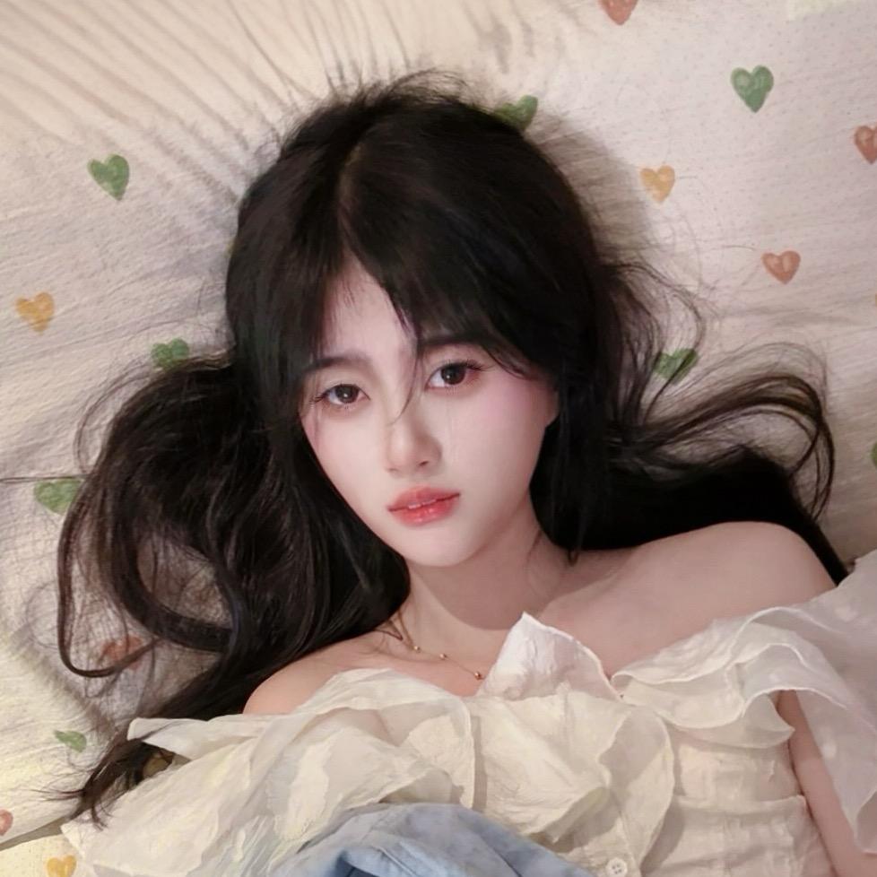 王芊芊.💫