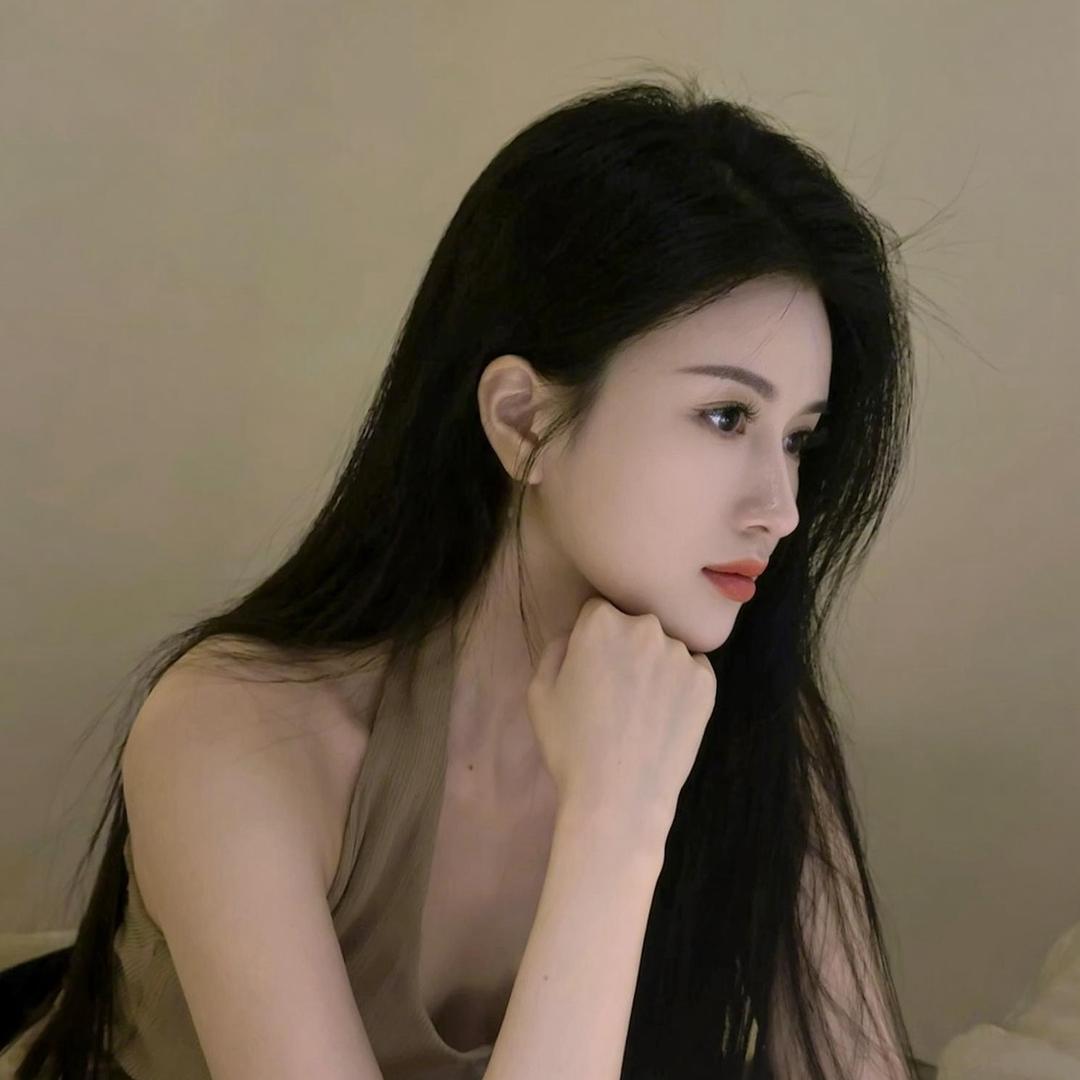 真的美式
