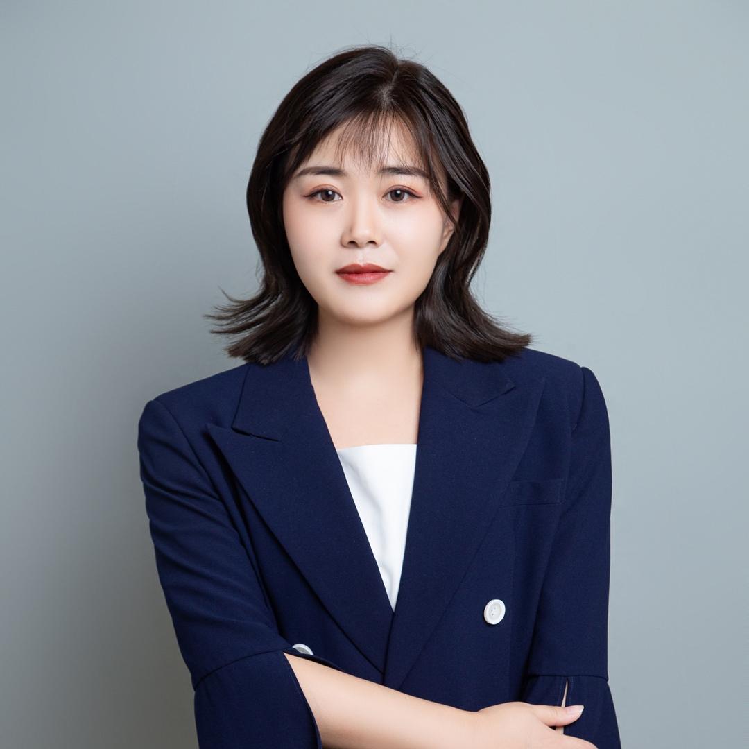 小西创意画
