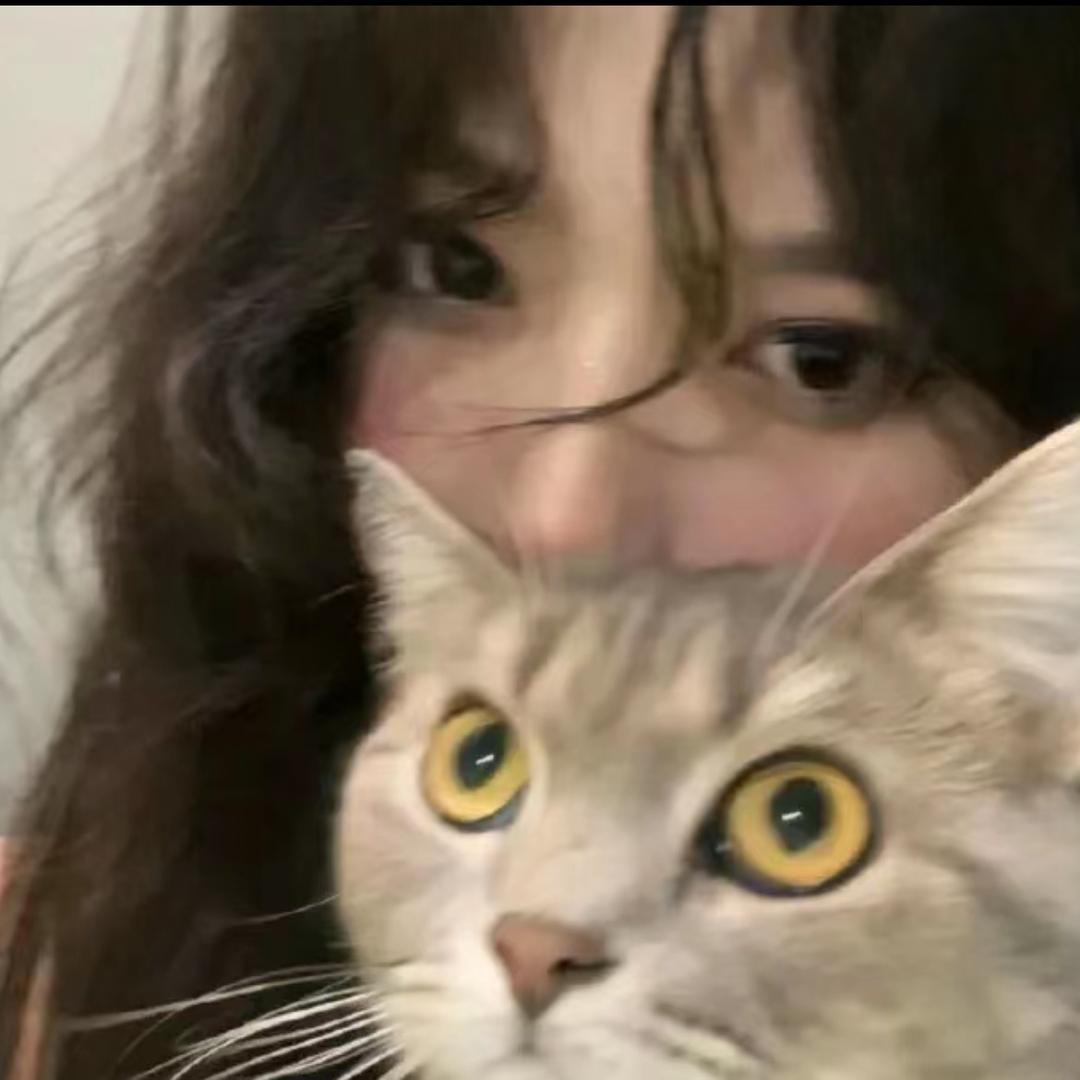 了了天天开心🌧️