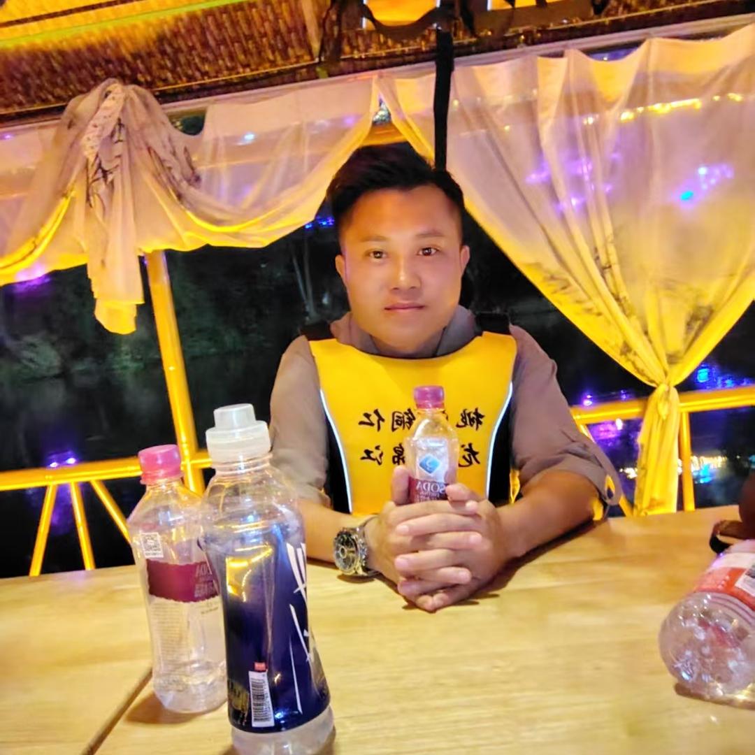 铜仁凌胜二手名车