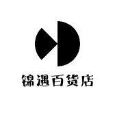 38434494595