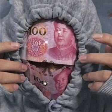 忠於自己丶熱愛生活