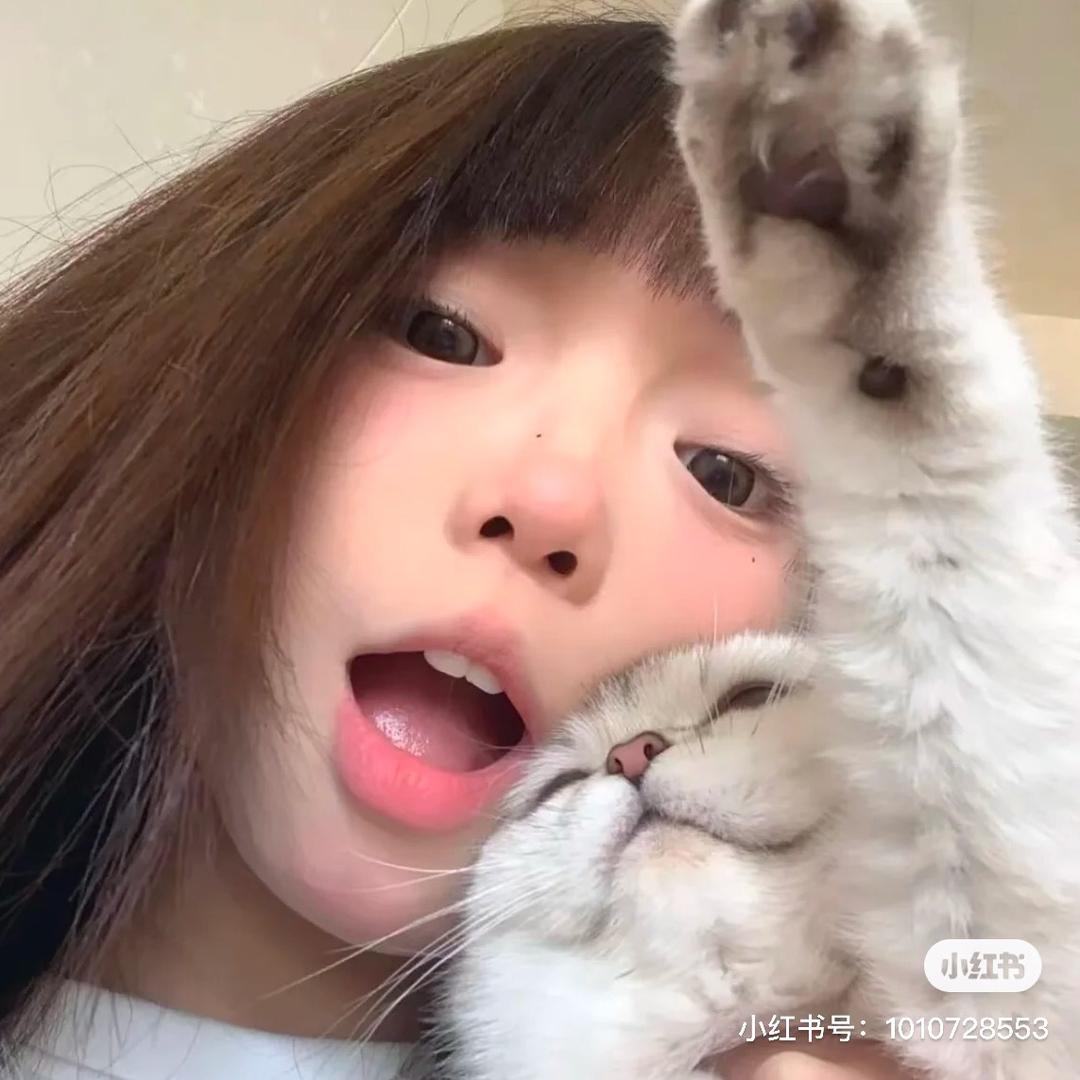 kiooooo