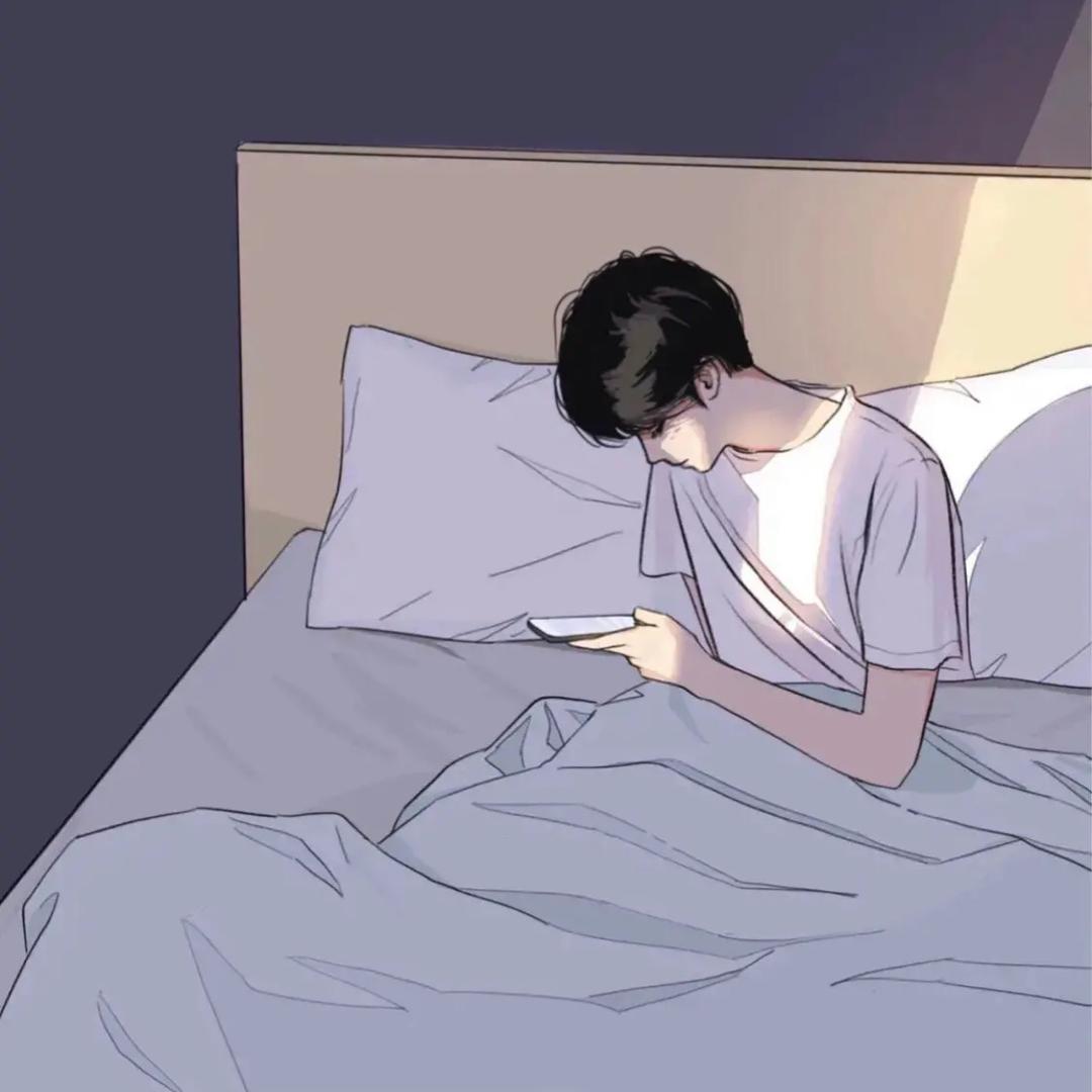 1̵1̵，̵