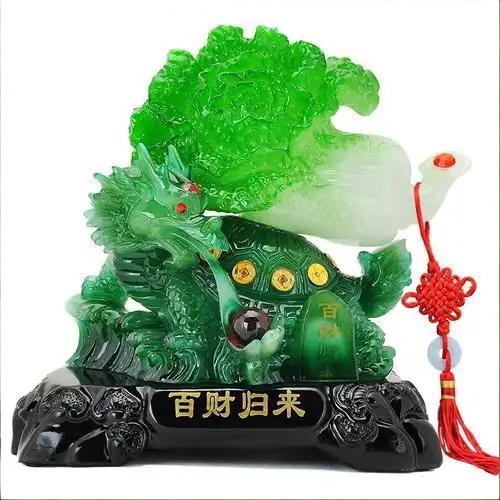 偏偏收藏厨具店