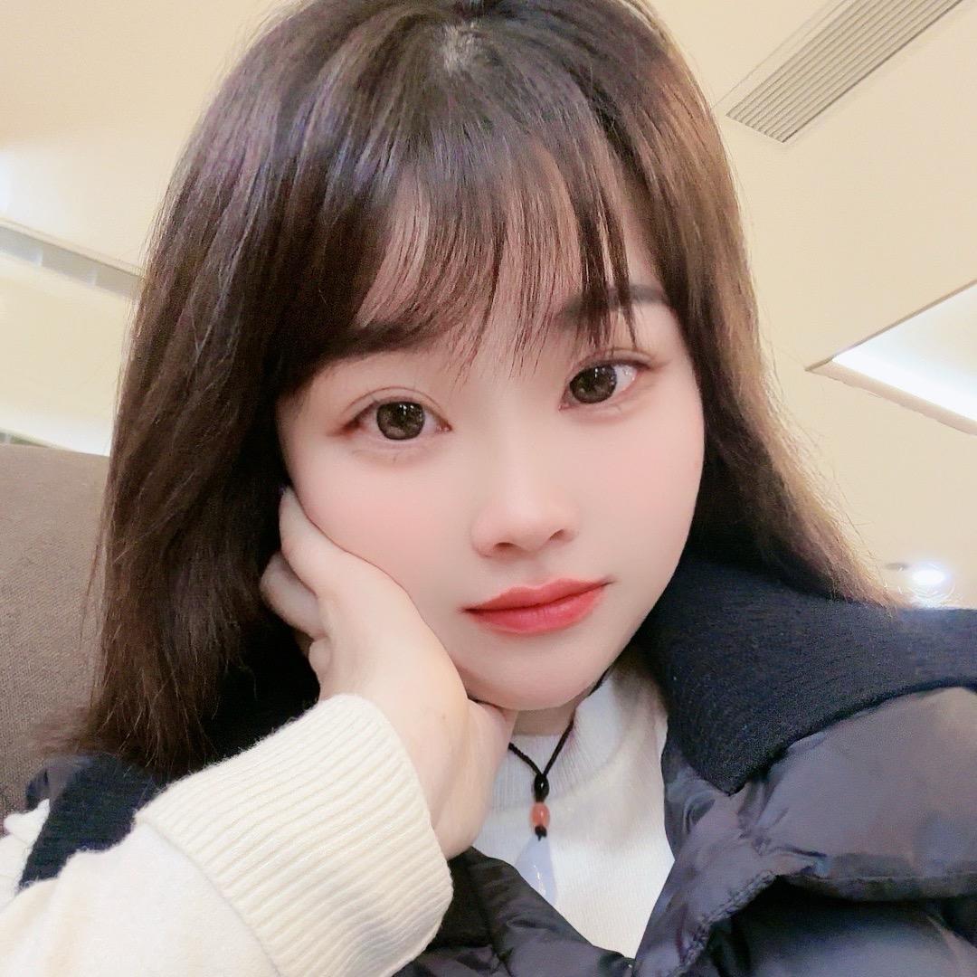 刘大小姐姐