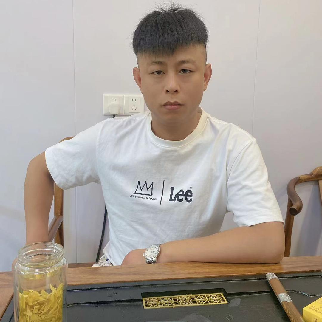 李大标冷链商会