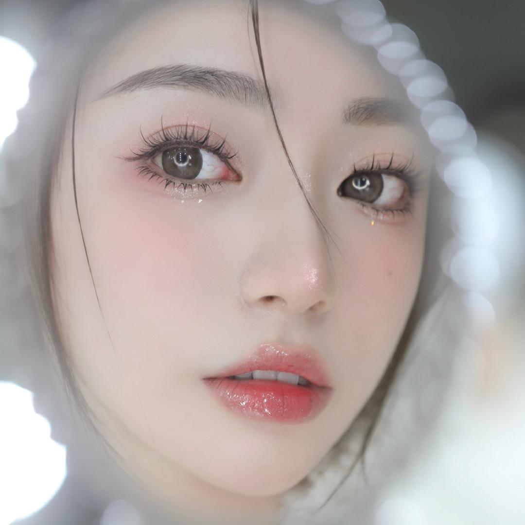 财富满满水卉百货