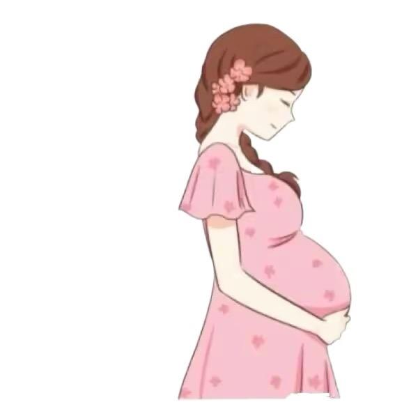 宝妈育儿经