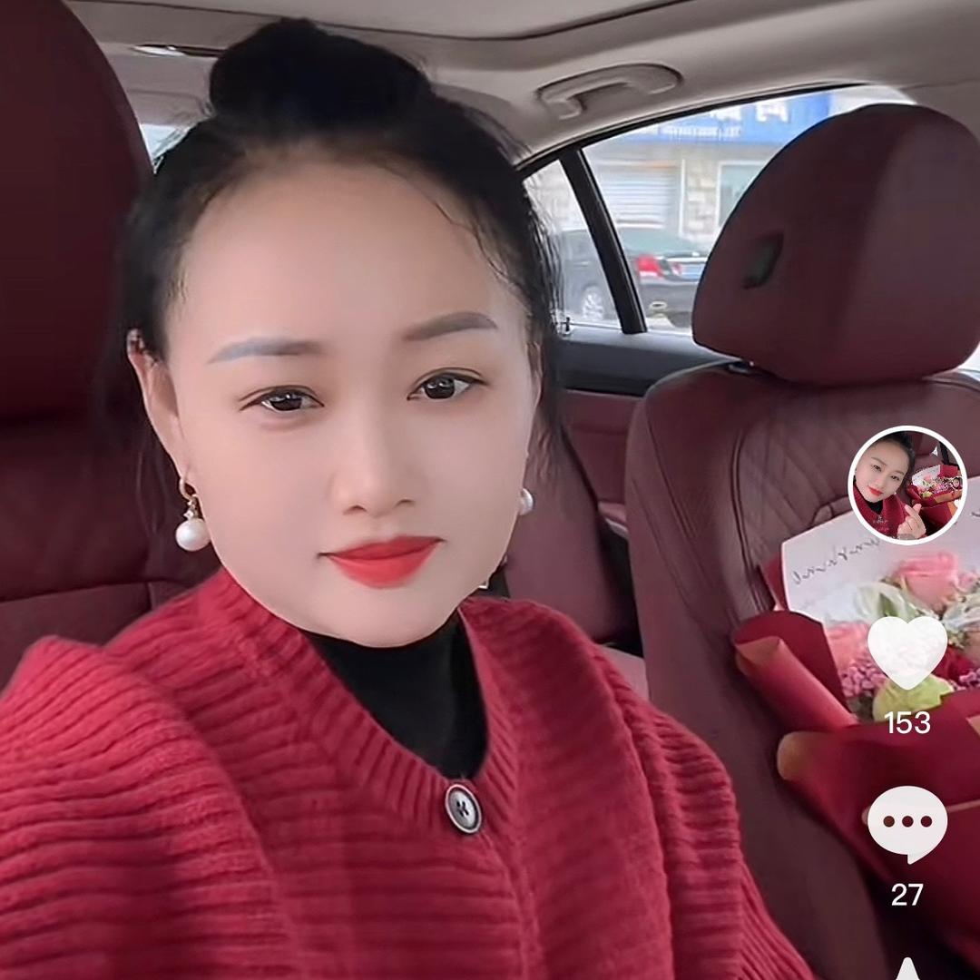 月亮