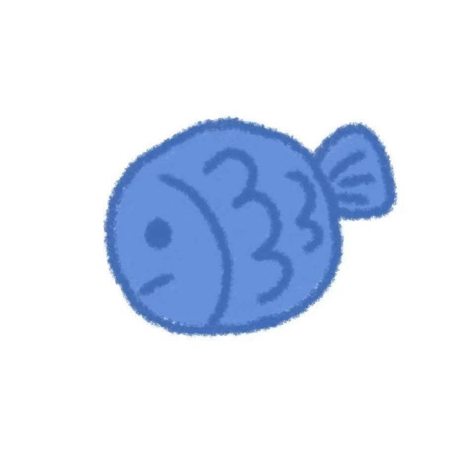 西西弗斯