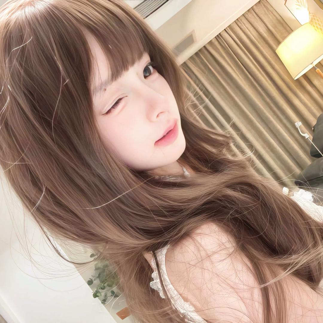 十一（郁郁版）