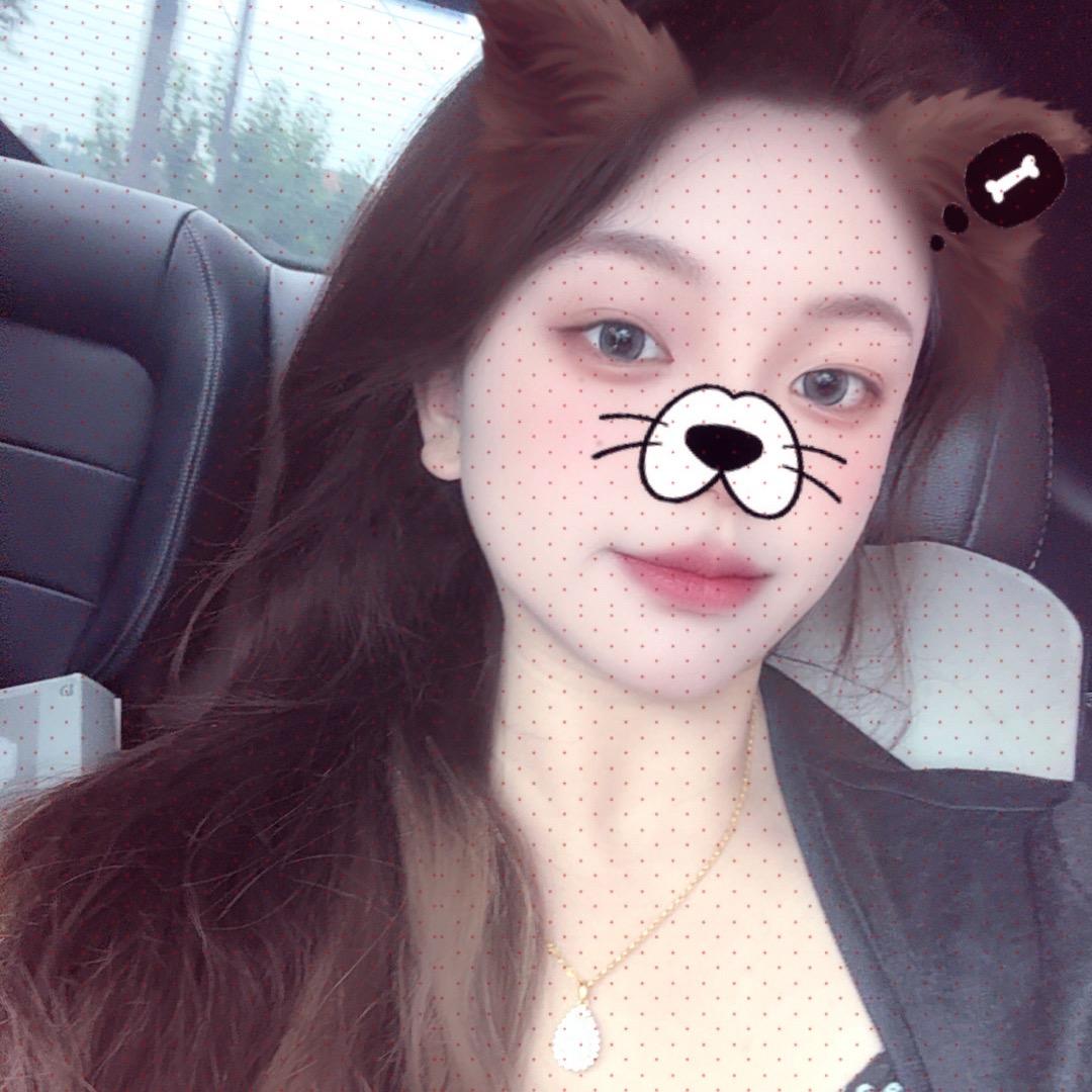 不晚·化妆师阿欣