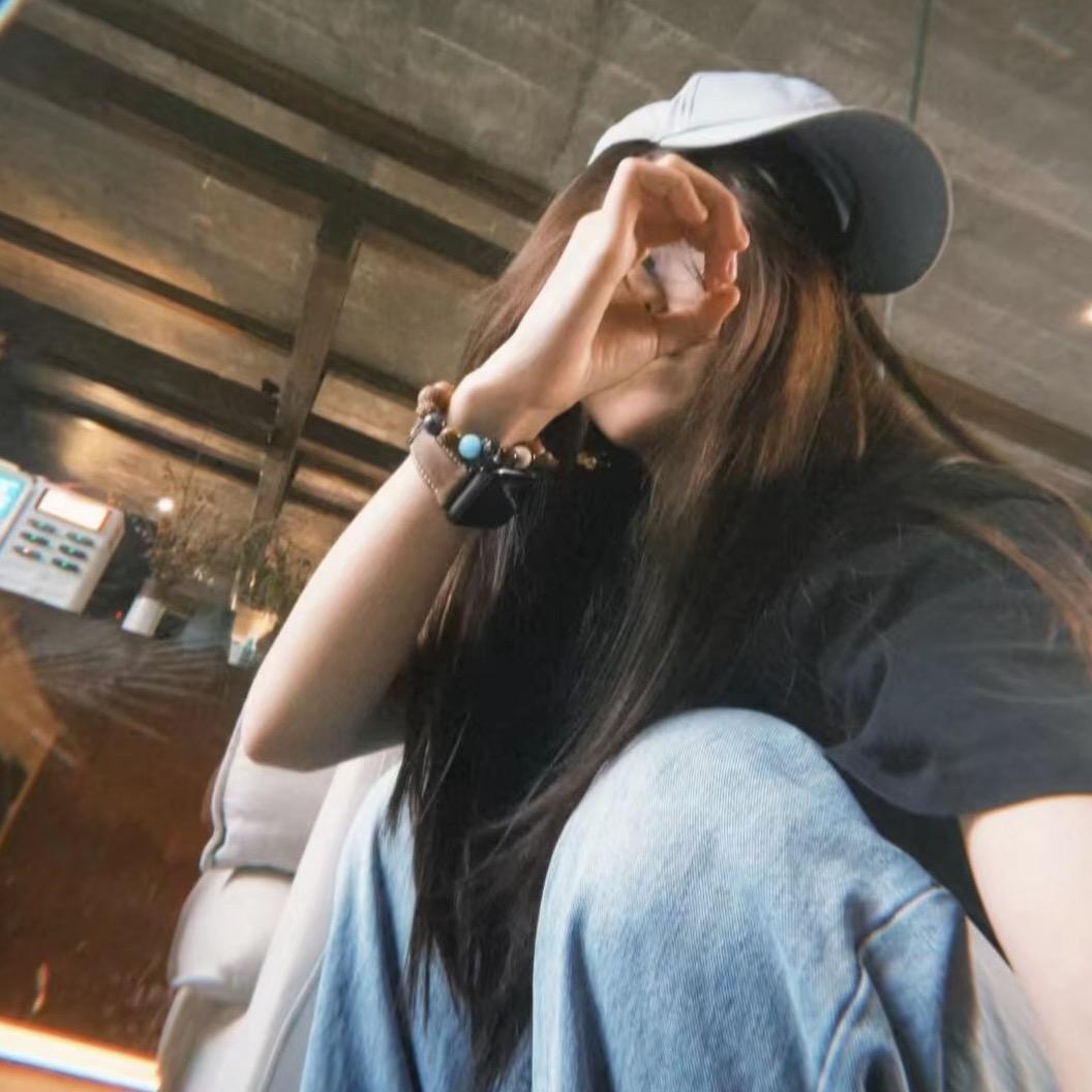 大王†