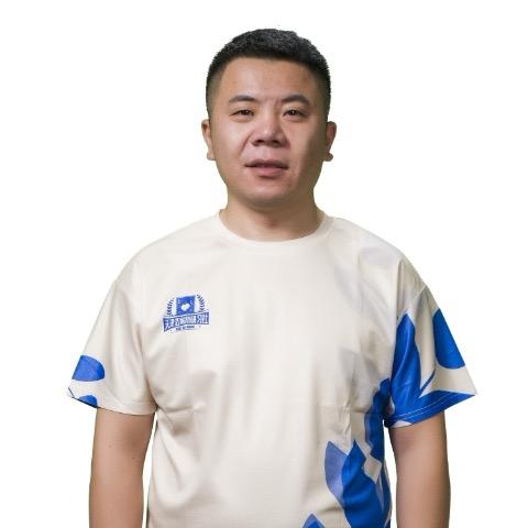 JJ木马