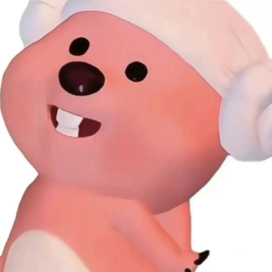 小力