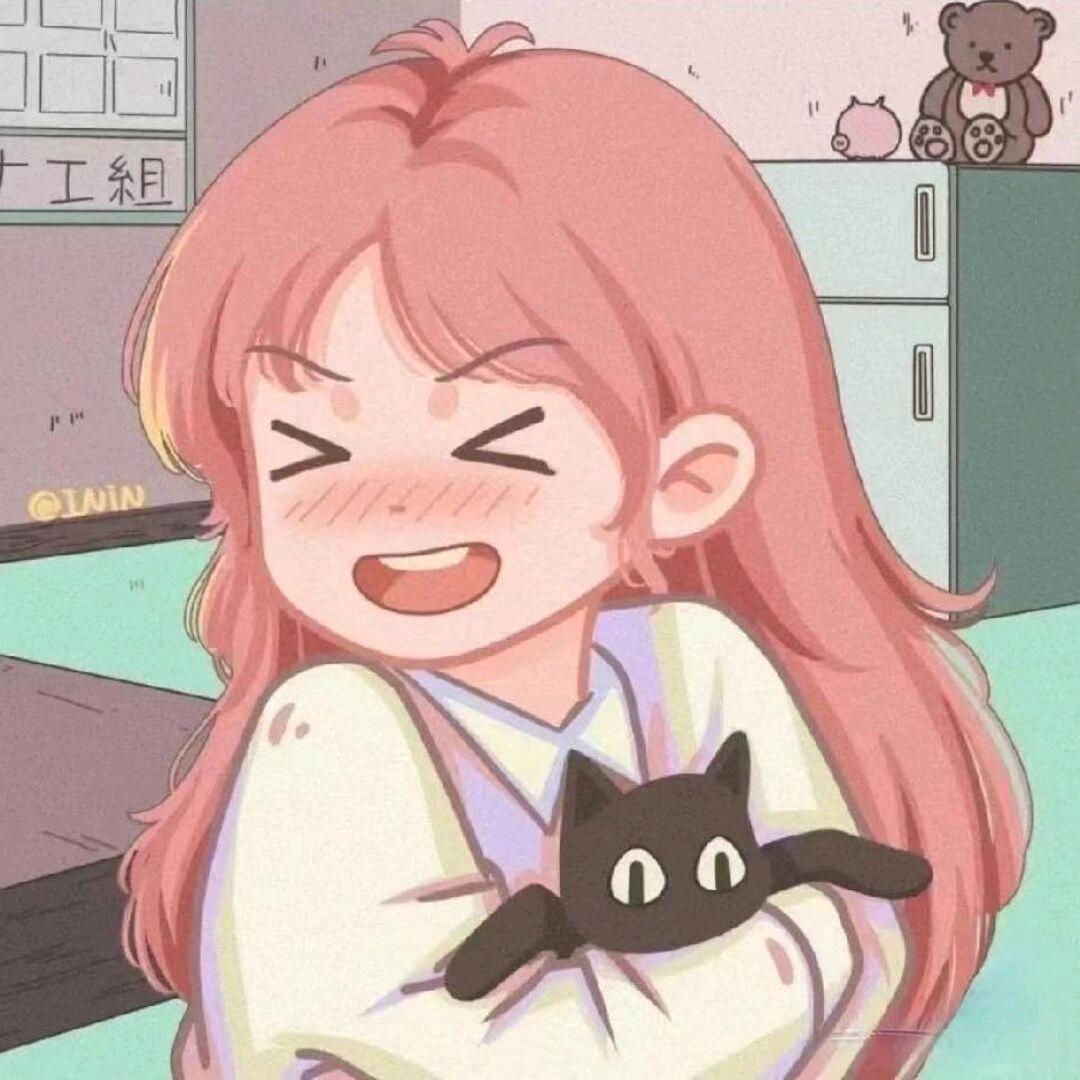 周周.
