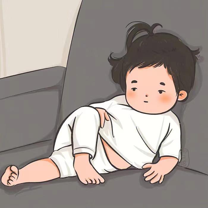 轩墨 • 凌云