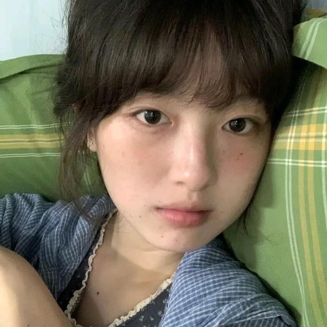 失手打翻霸总拼好饭被追十年