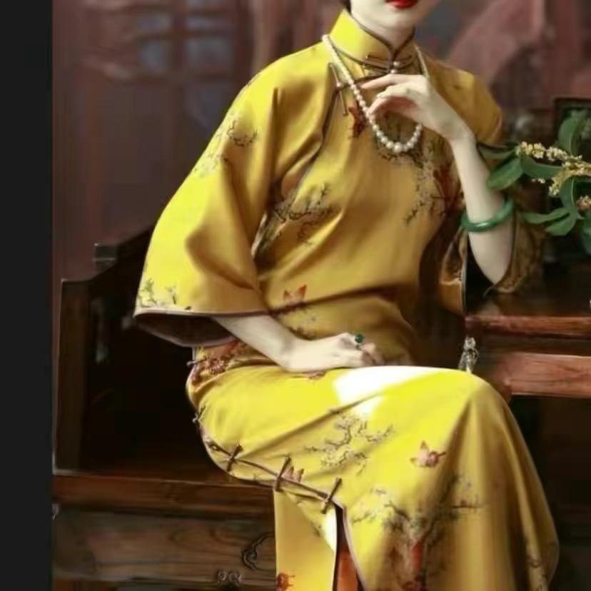 CiCi 轻奢女装