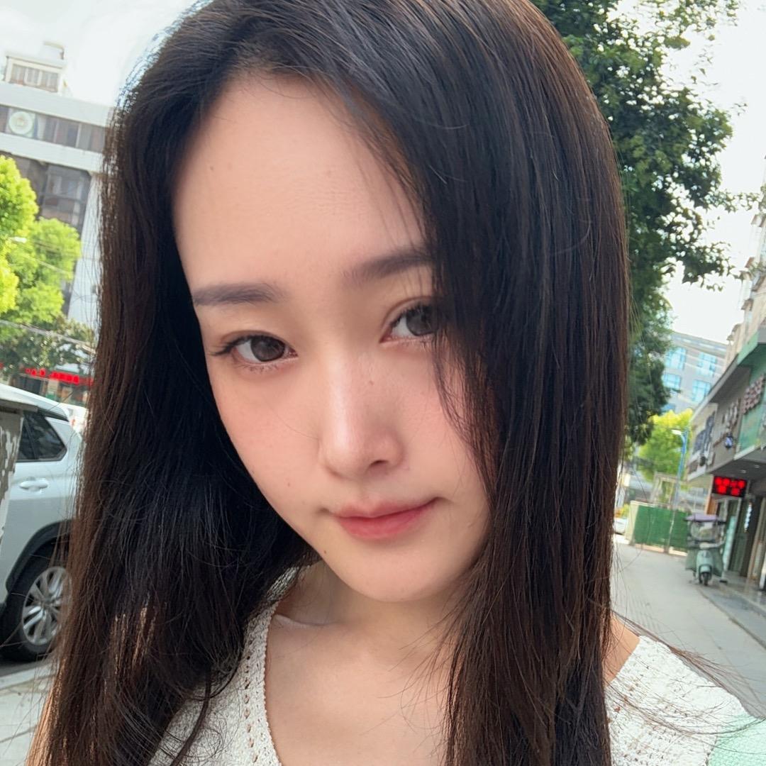 九月🐾ฅ小卡拉米队