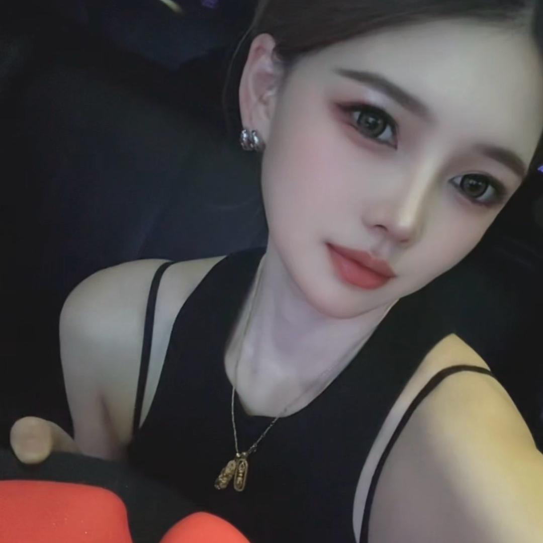 丹丹