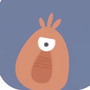 抖音用户hahfskahsb781..9