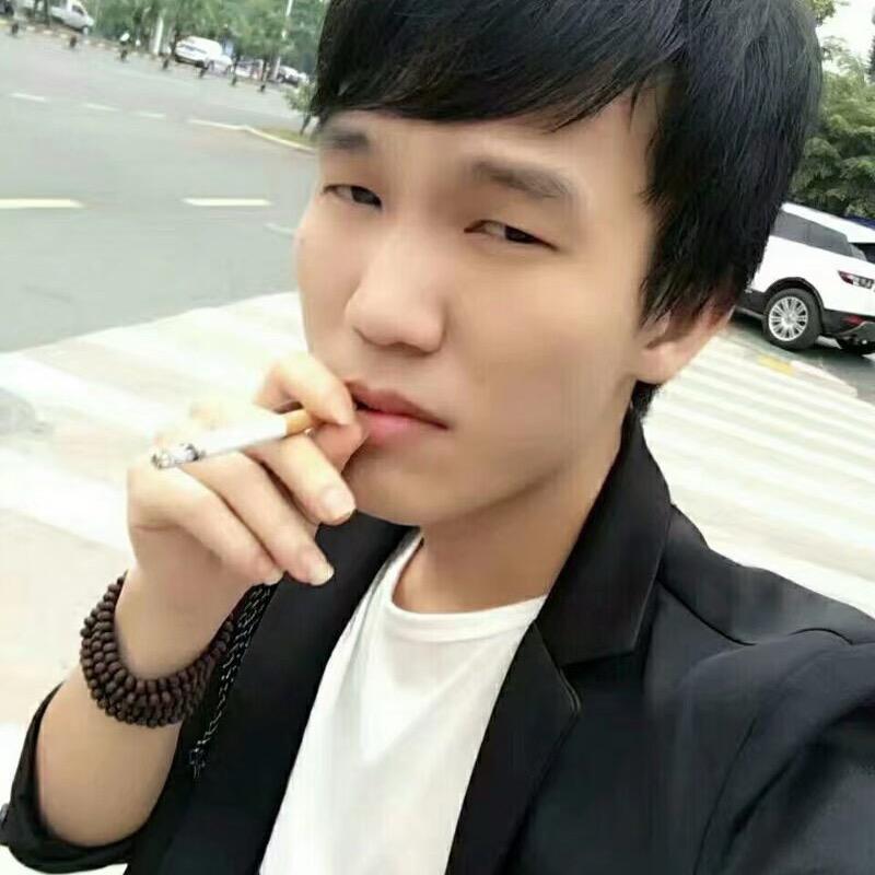 （GTR）尛龙猫🐱