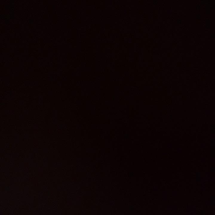 老六