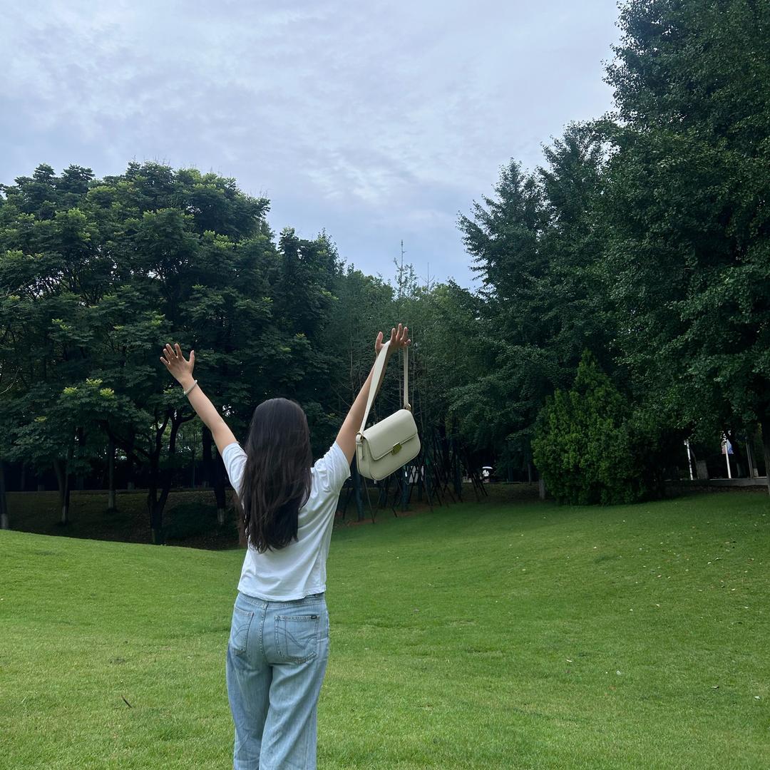 ARIS轻奢女包