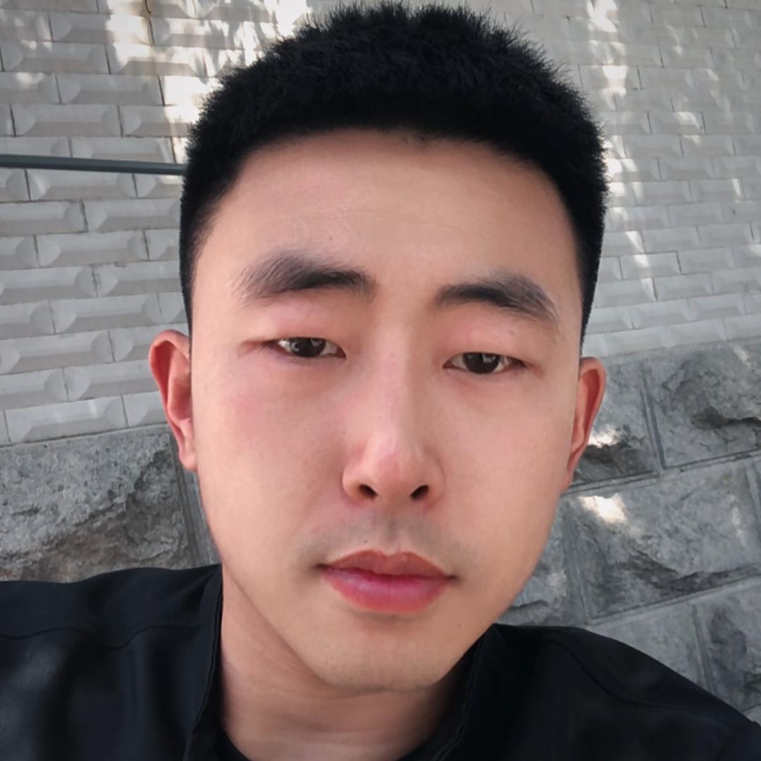@亲爱的趙先生