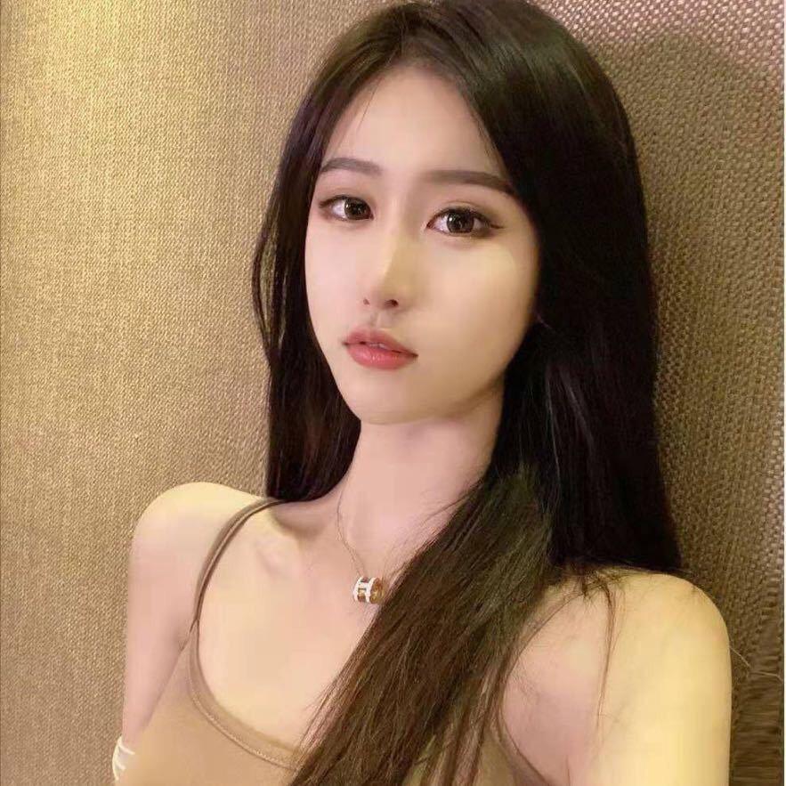 心怡