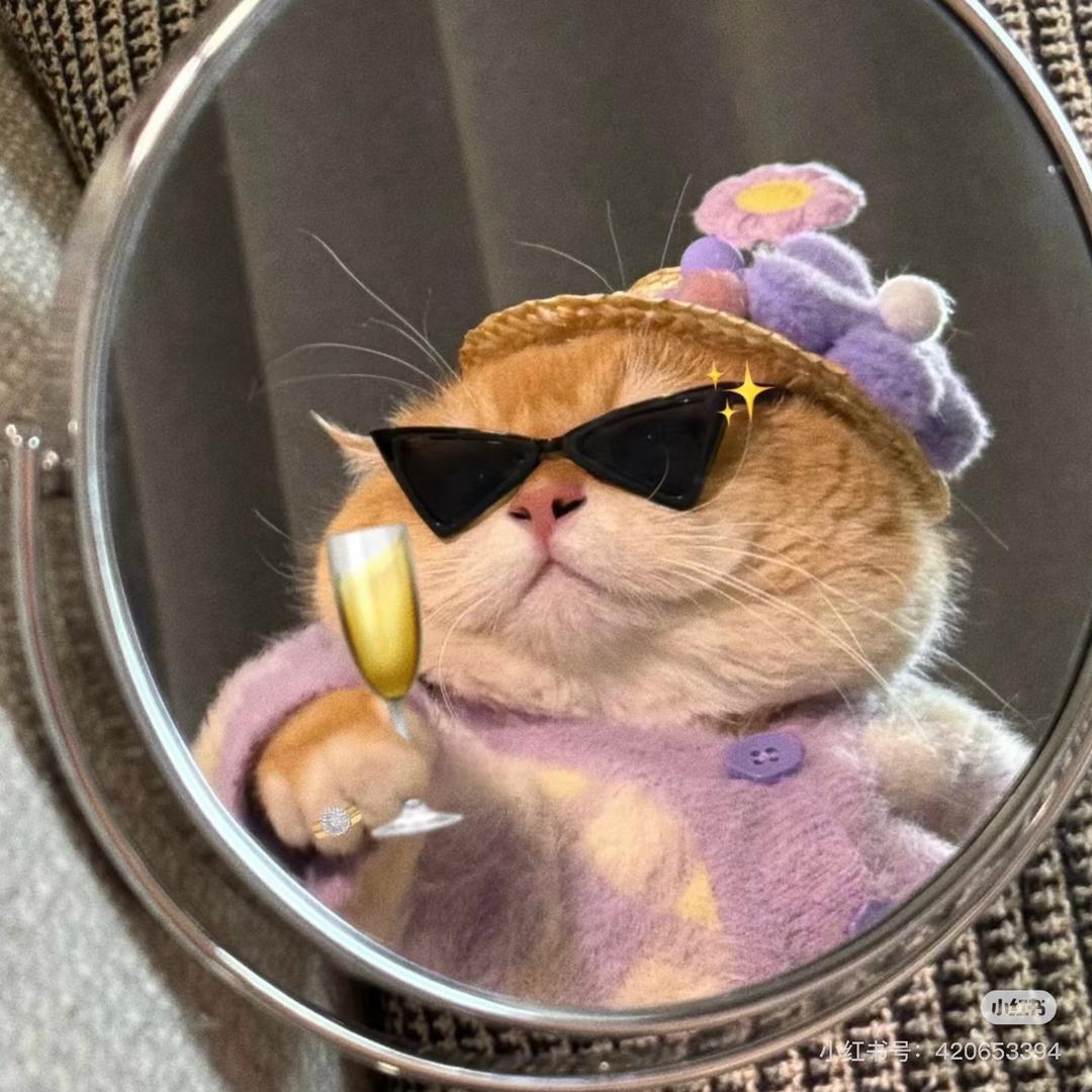 豆包蛋糕-（希望戒掉捏捏版）