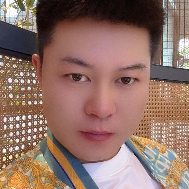 小威林（守孝一百天）