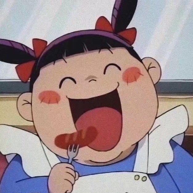 富婆宝宝🫐