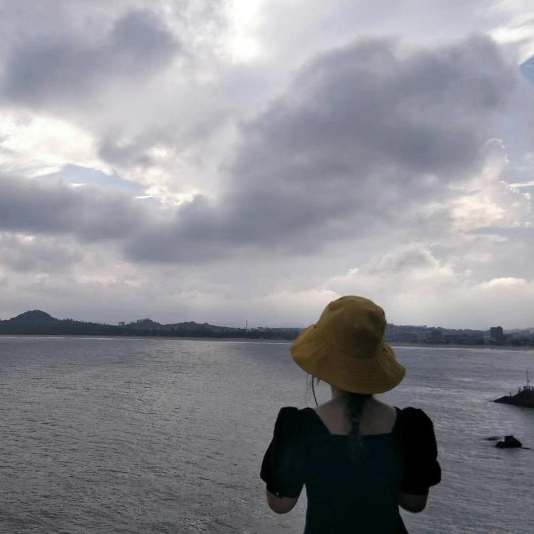 YUHUXIANG御壶祥鹭棋专卖店