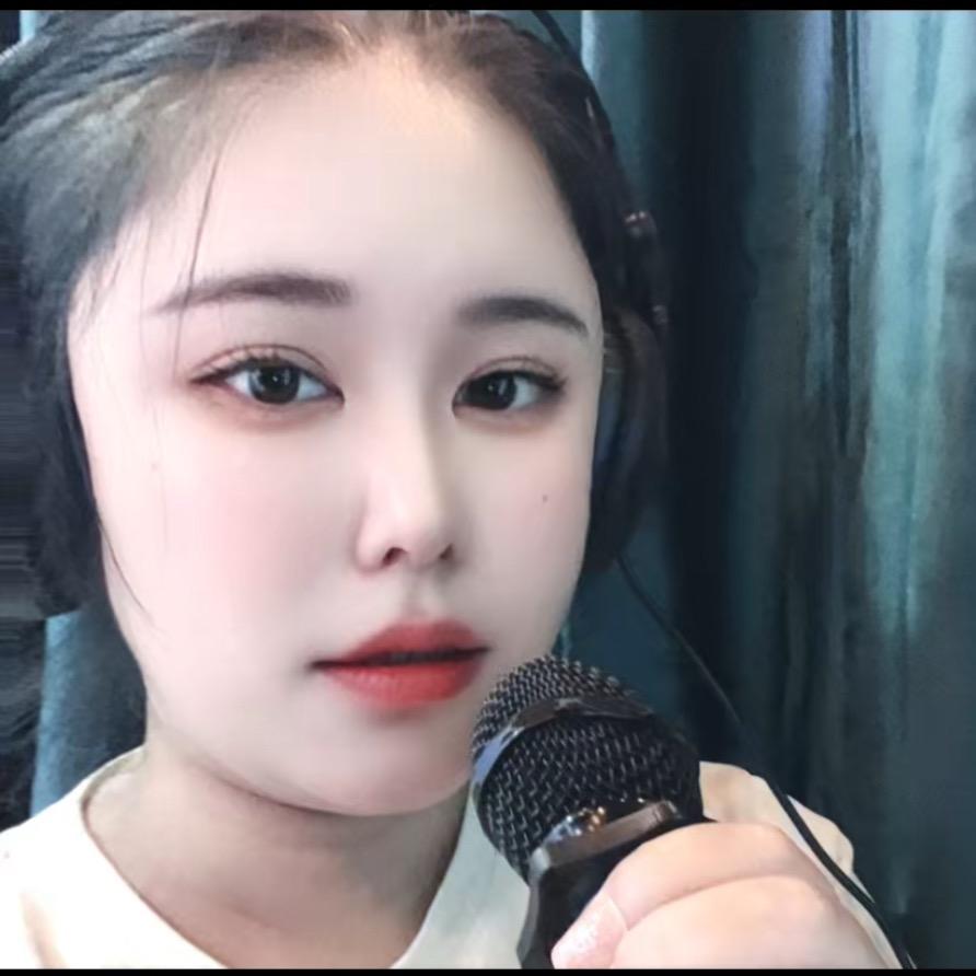 小祝要逆袭（挑战年前瘦30斤）