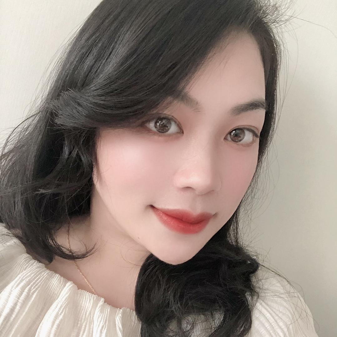 🐐¹⁹₉₁媚℘࿐